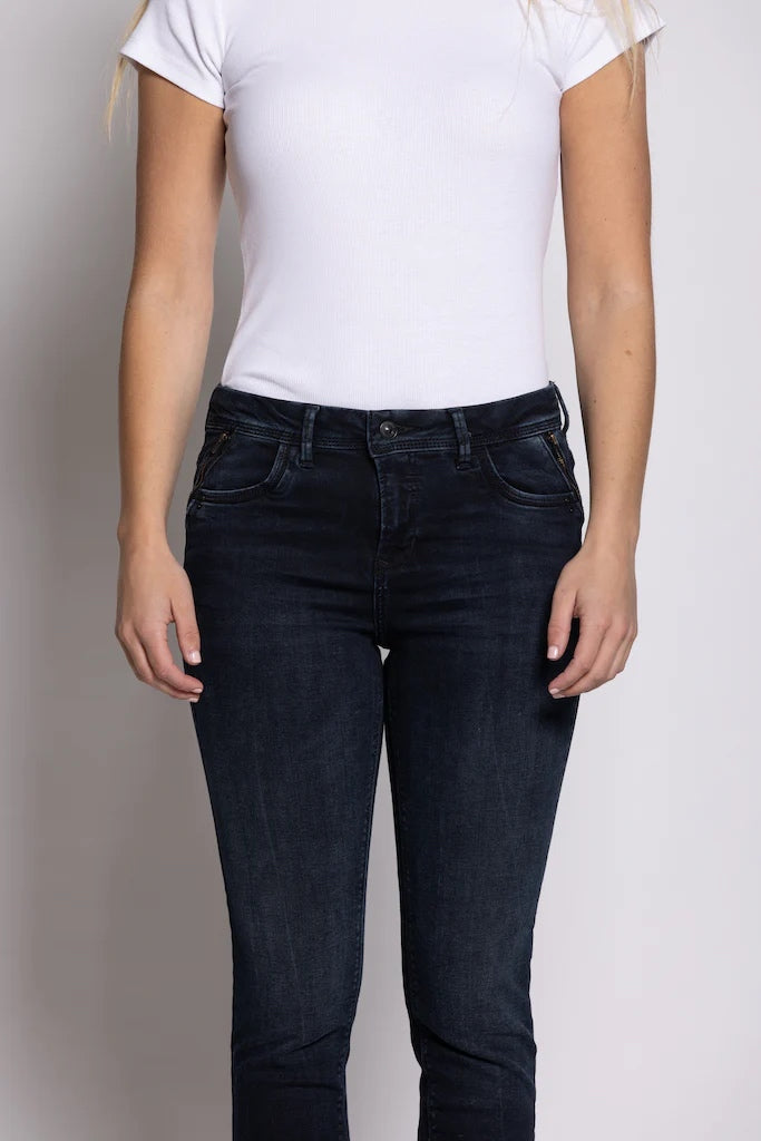 LTB Deanna Miracle Wash Jeans