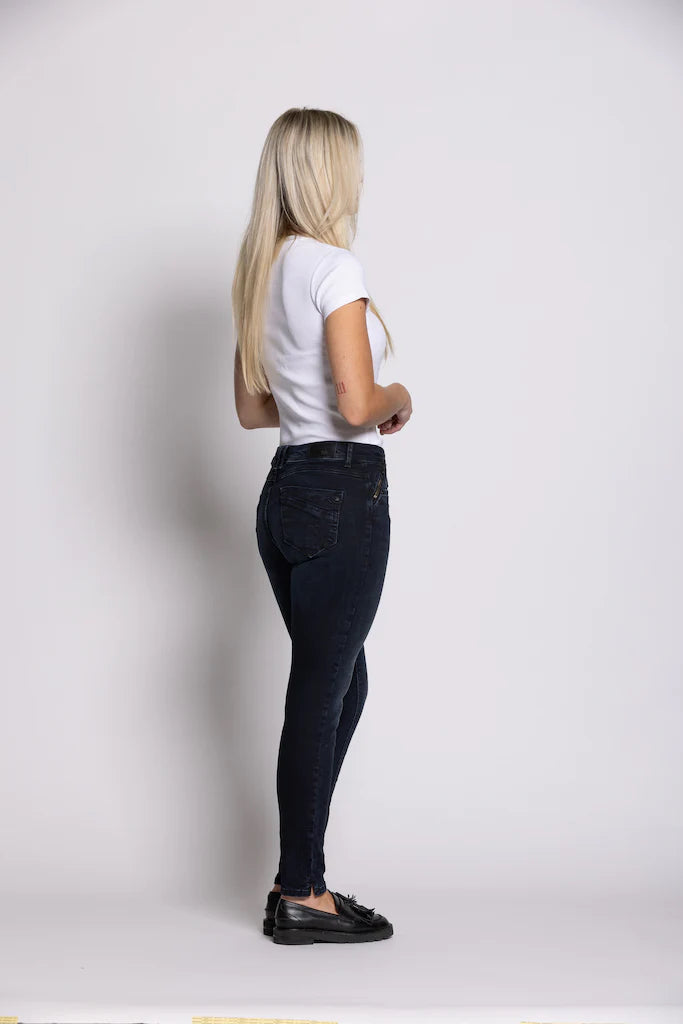 LTB Deanna Miracle Wash Jeans