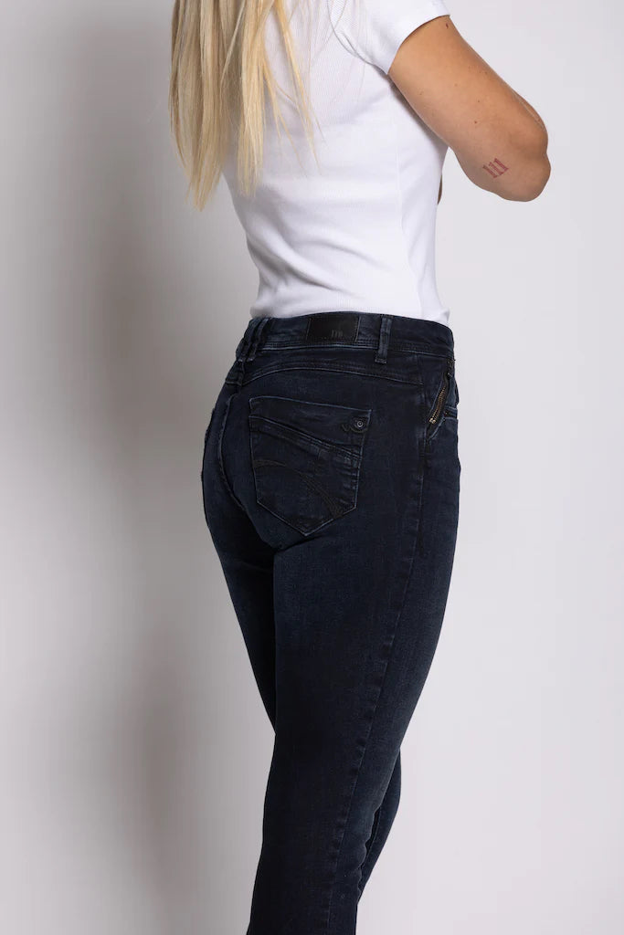 LTB Deanna Miracle Wash Jeans