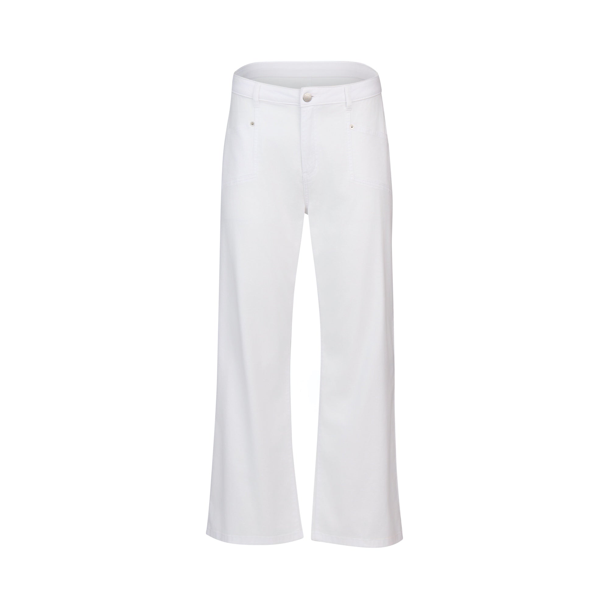 Marlow Jean