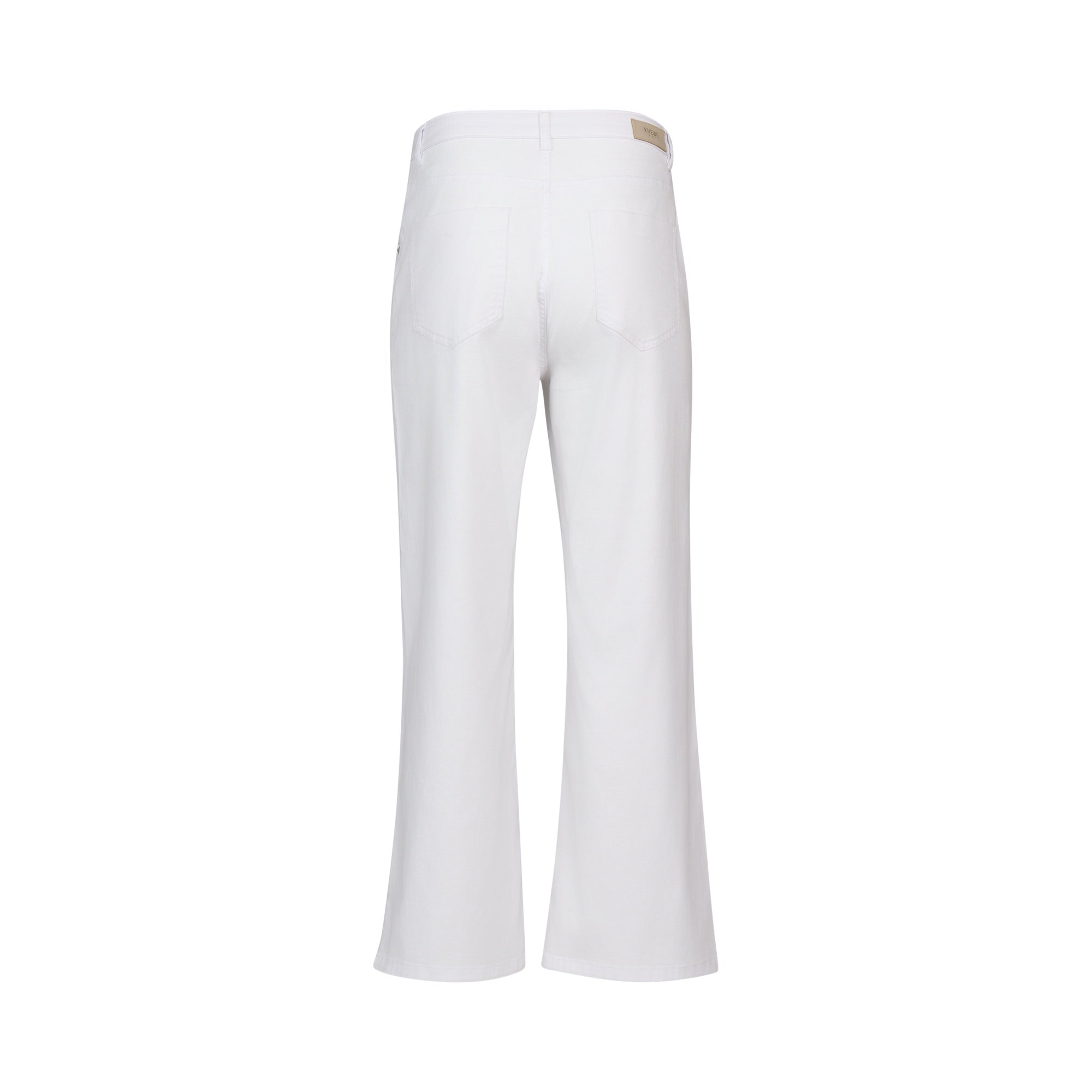 Marlow Jean