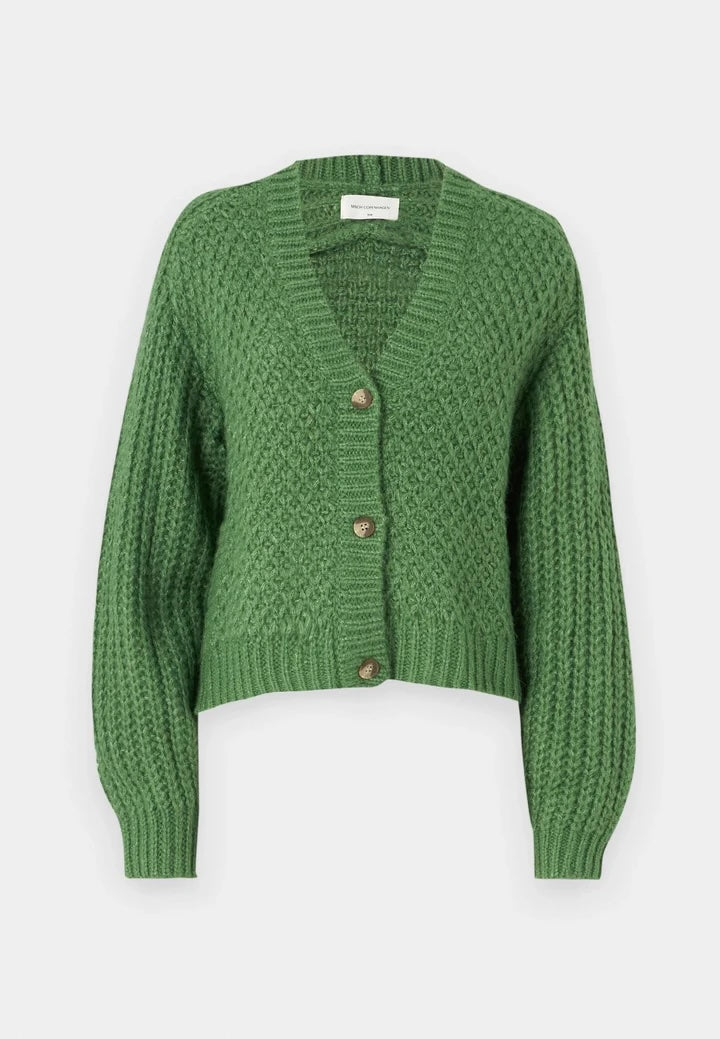 MSCH Amabelle Heidi Cardigan