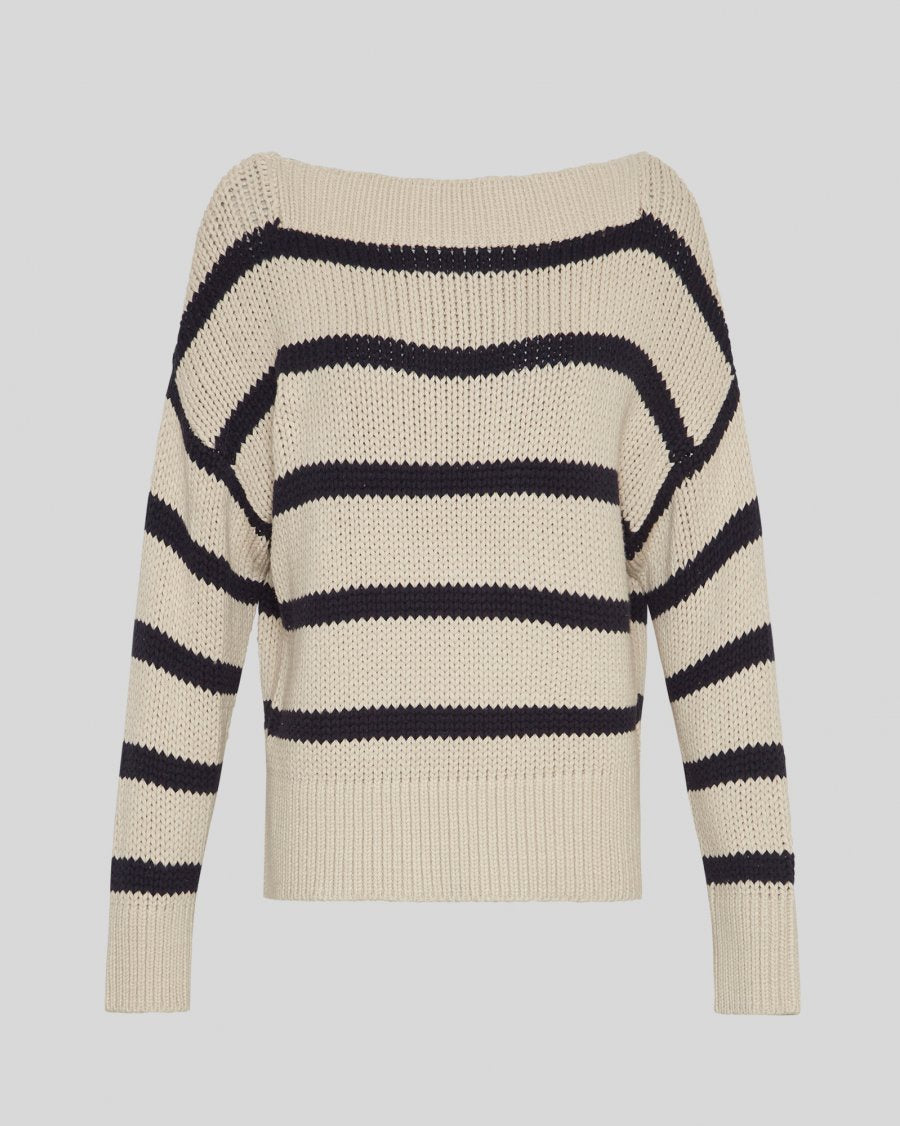 MSCH Gladis Jillena Pullover