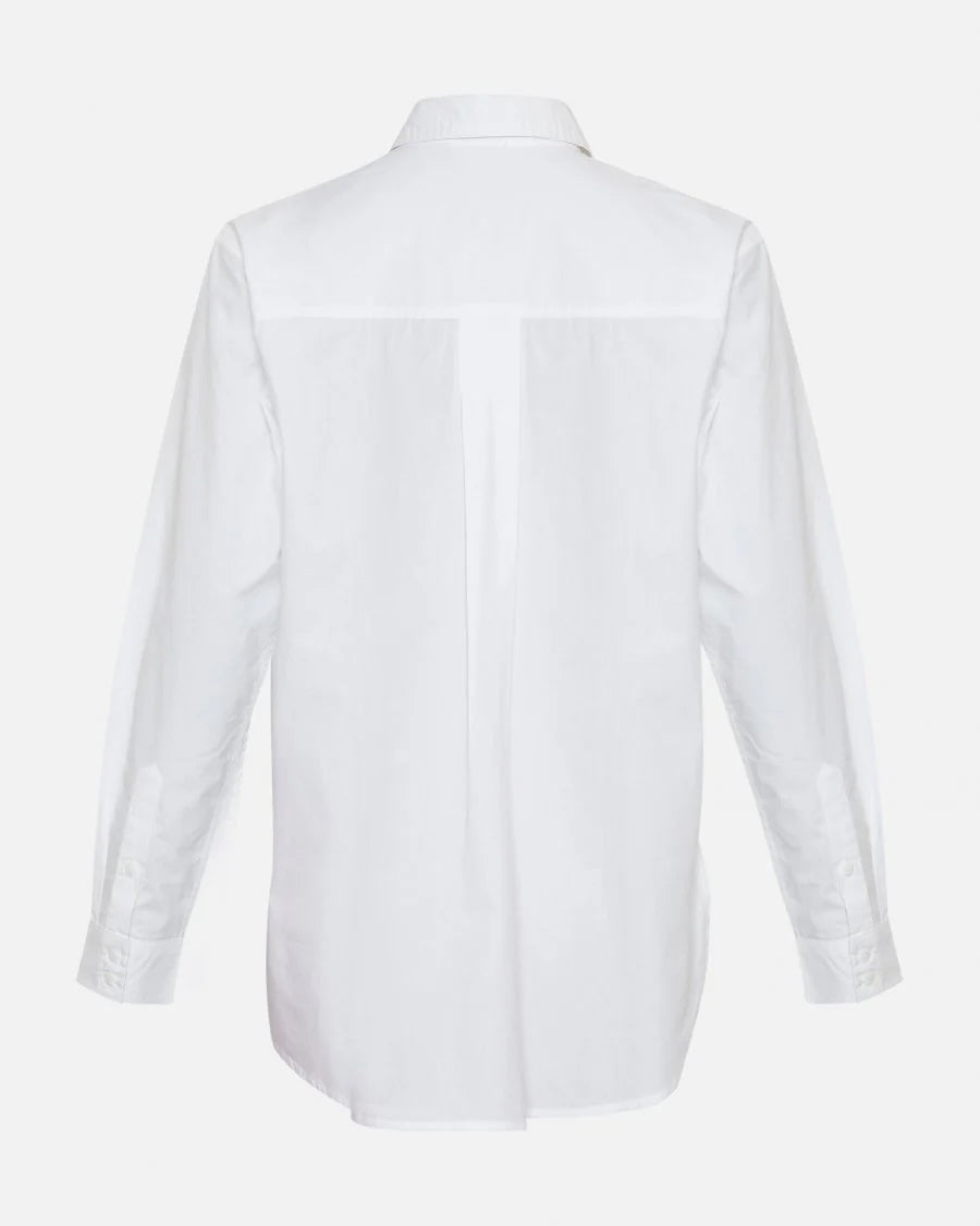 MSCH Olisa Marilla Shirt
