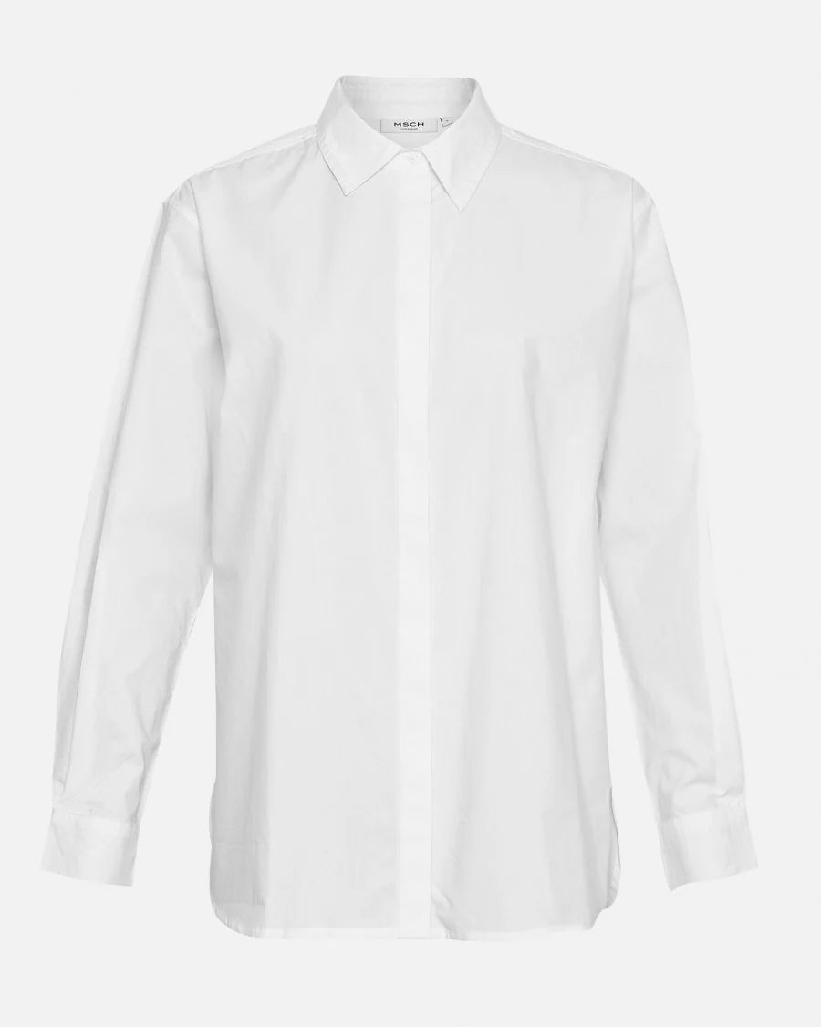 MSCH Olisa Marilla Shirt