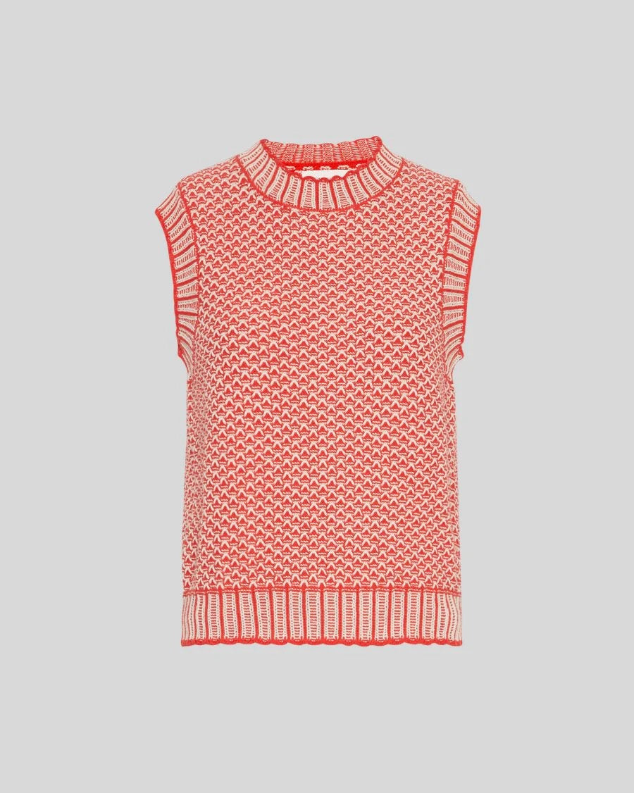 MSCH Pilla Vest