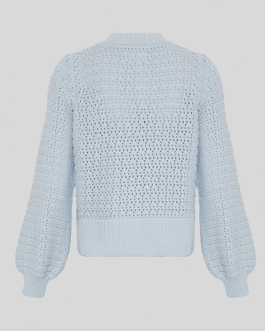 MSCH Tinna Cardigan