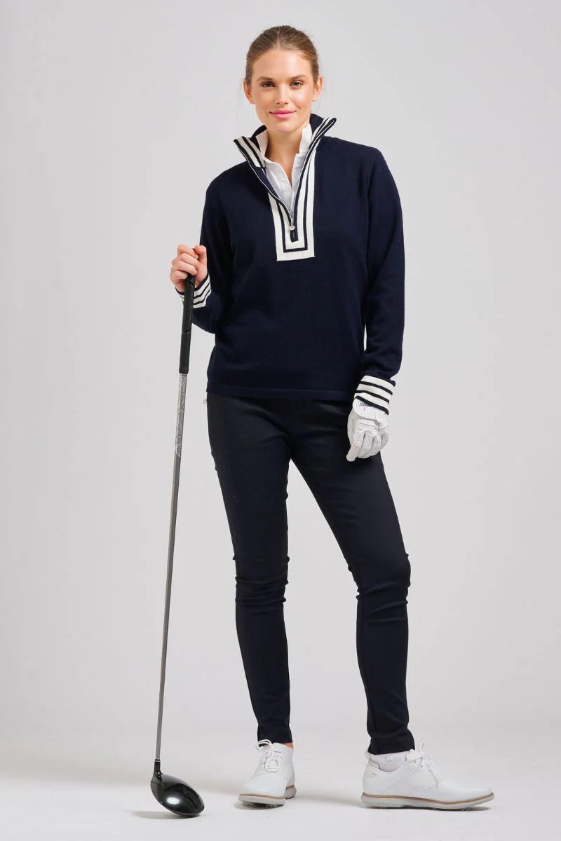 The Oakmont Pant