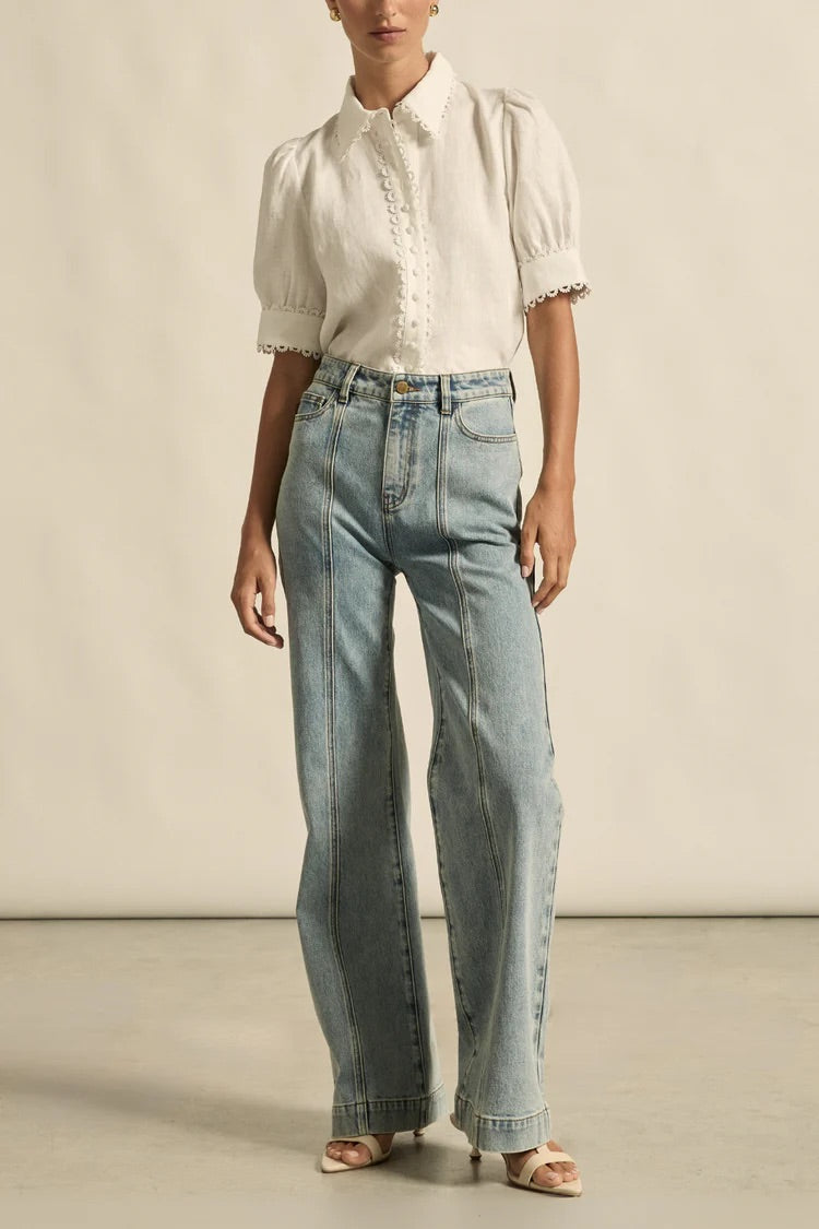 Tether Top