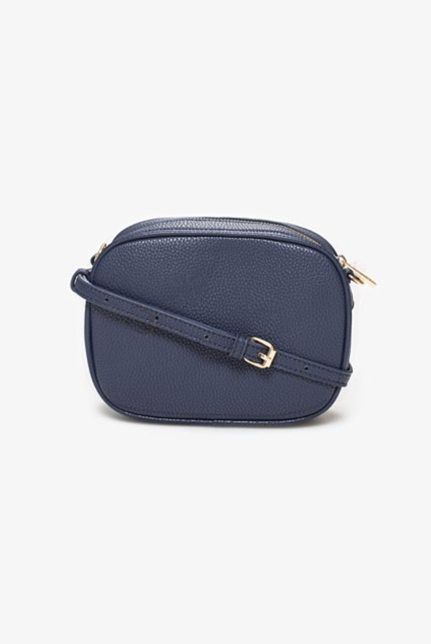 Aggie Bag