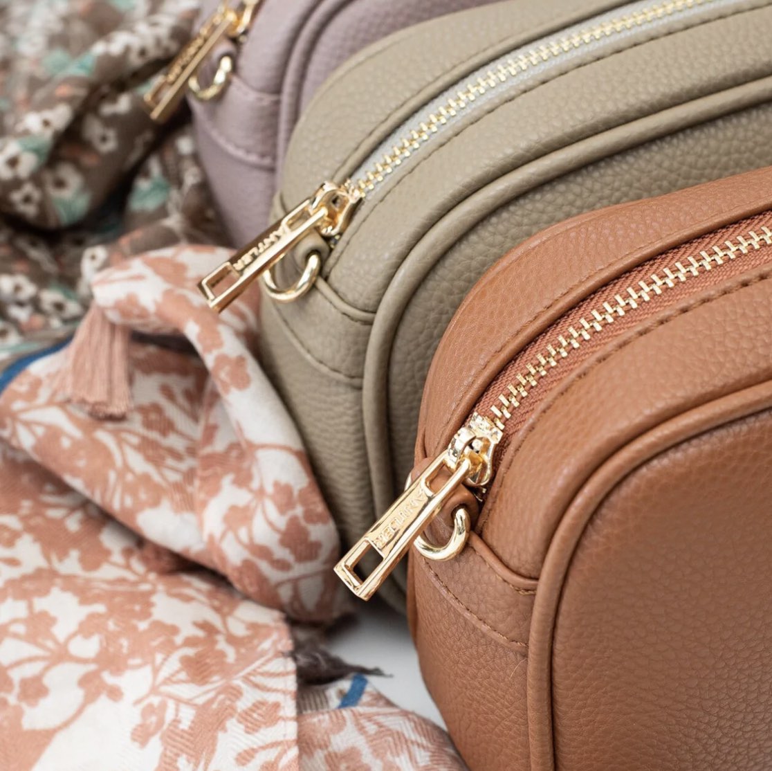 Aggie Bag