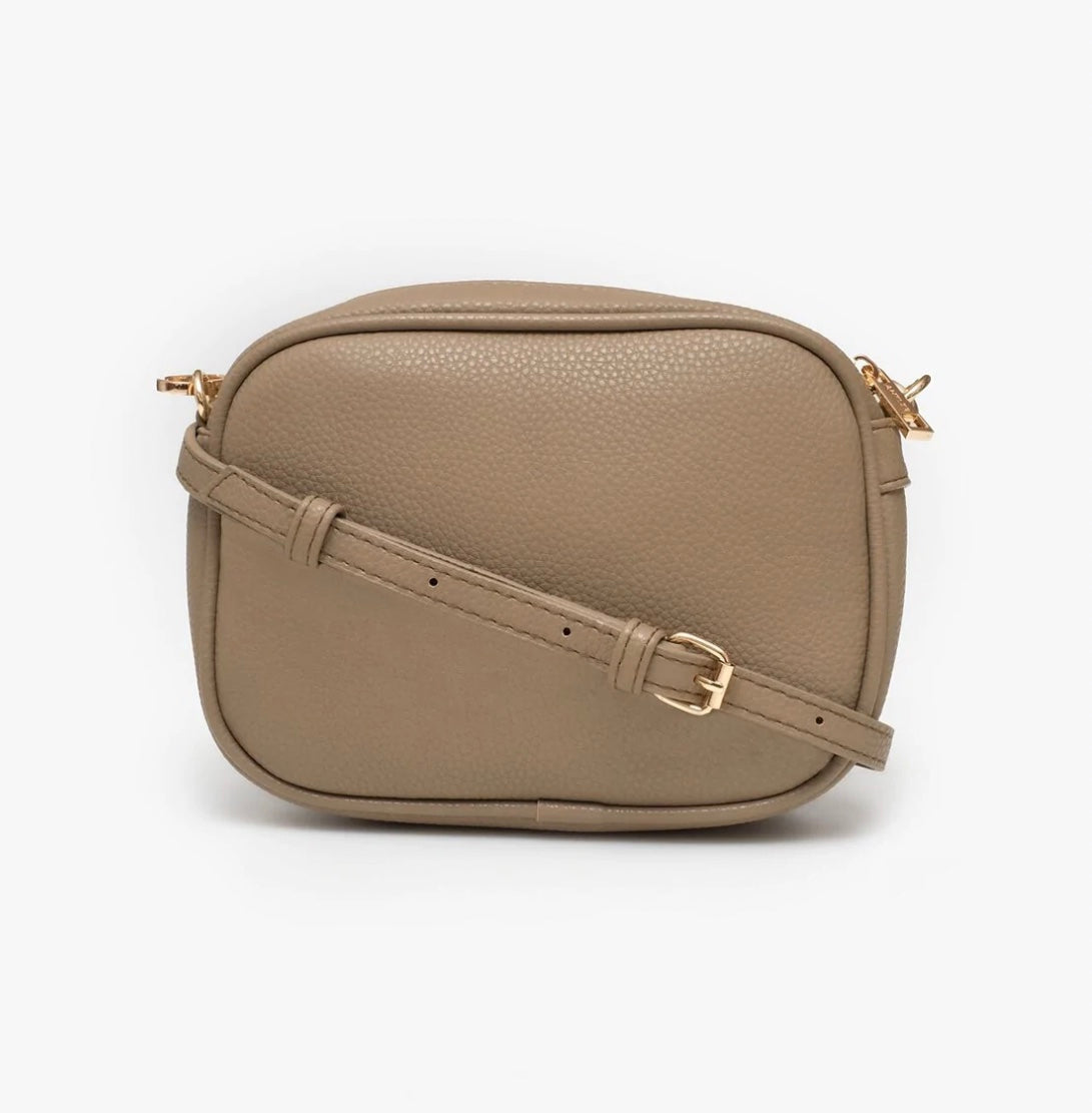 Aggie Bag