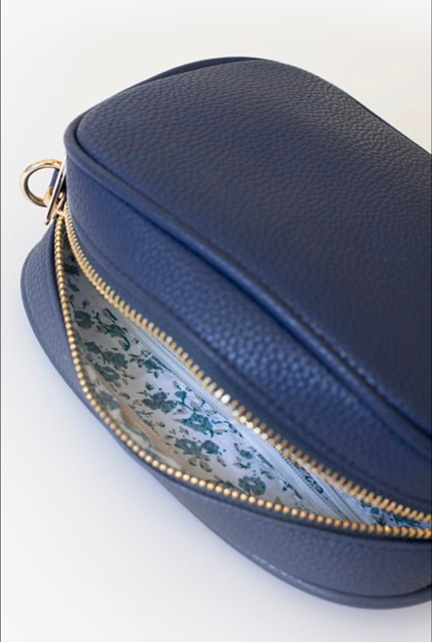 Aggie Bag