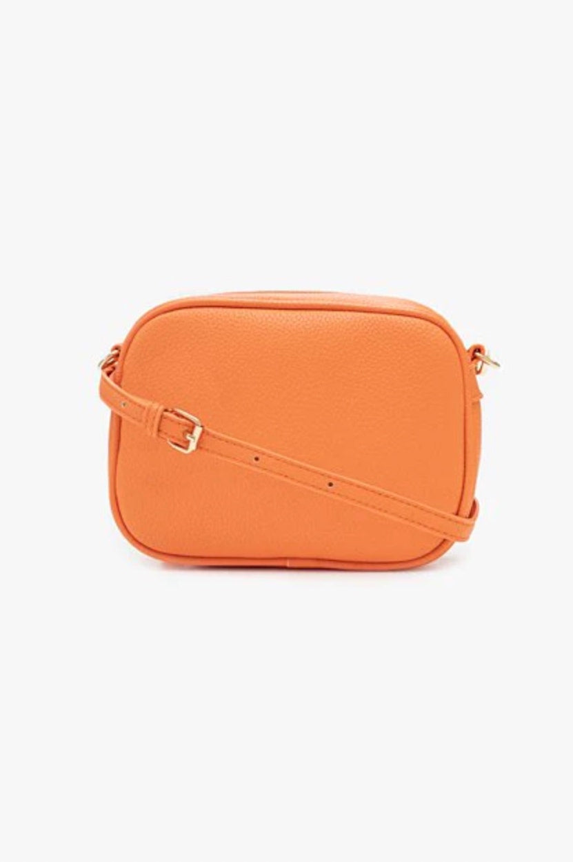 Aggie Bag