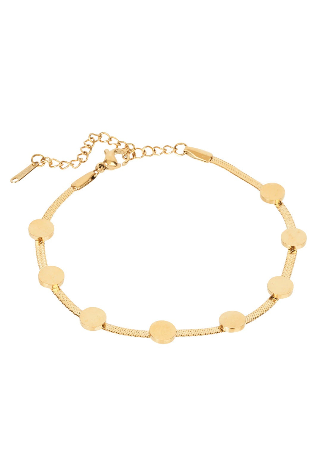 Ceduna Bracelet