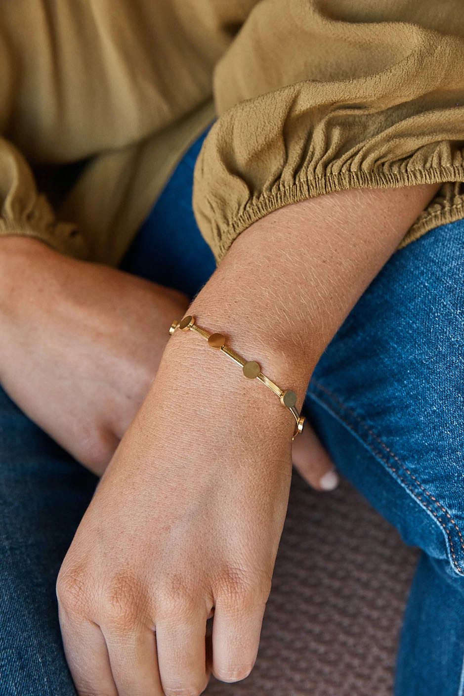 Ceduna Bracelet
