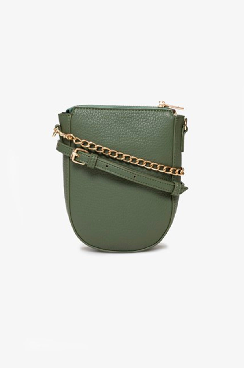 Dylan Bag
