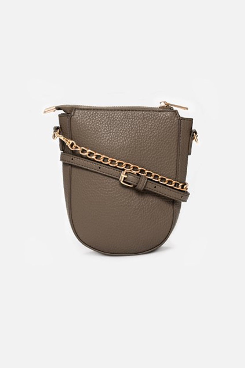 Dylan Bag