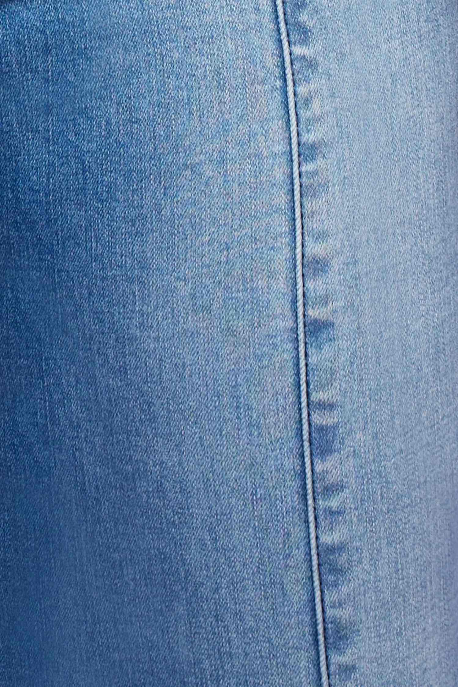 Edie Denim - Denim