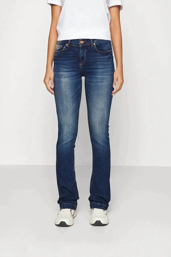 LTB Fallon Morna Wash Jeans