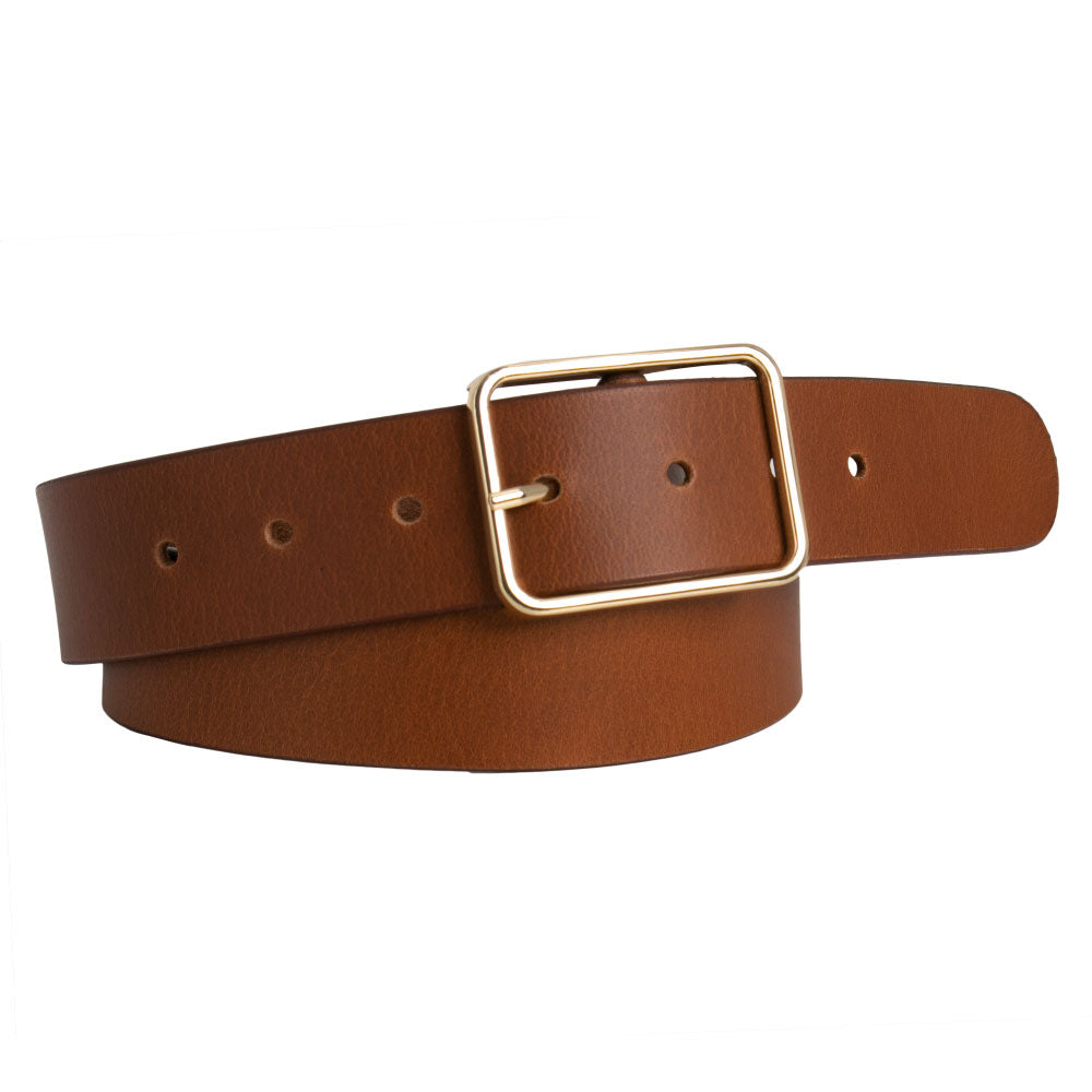 Tess Belt