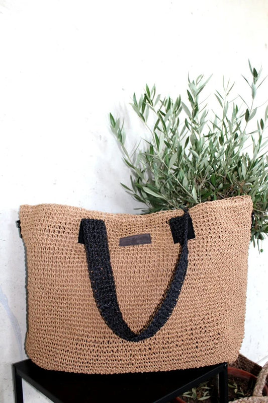 Zhrill Leens Bag