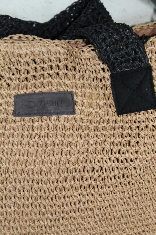 Zhrill Leens Bag