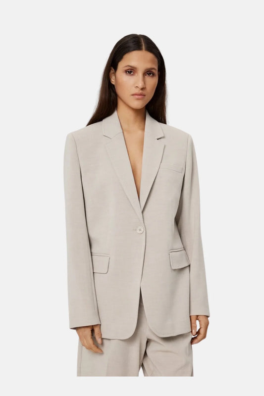 MSCH Divan Michelle Blazer