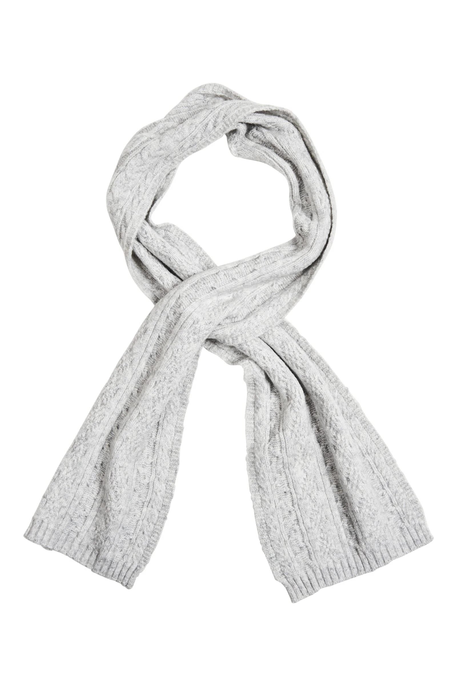 Argo Scarf