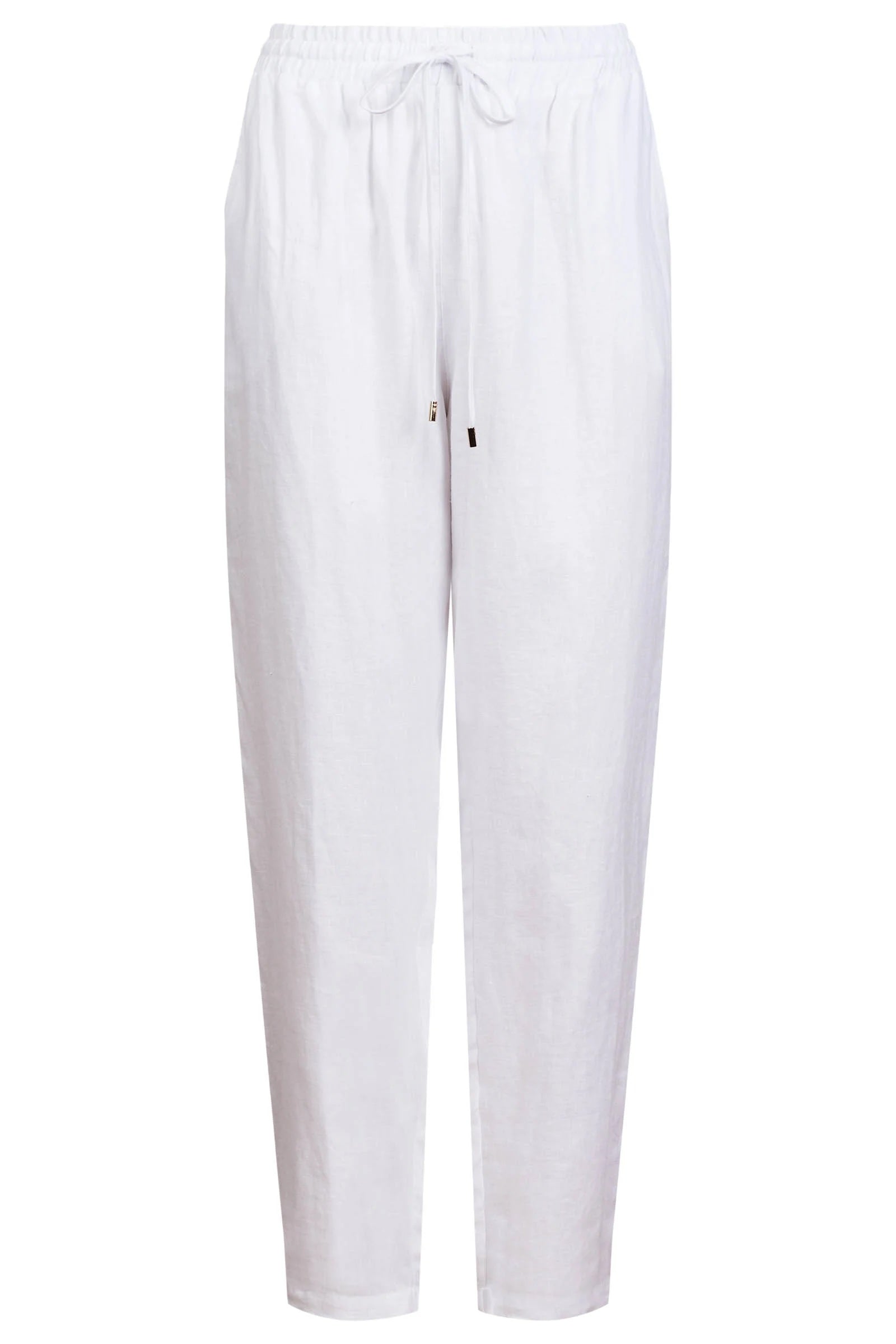 Miramar Pant