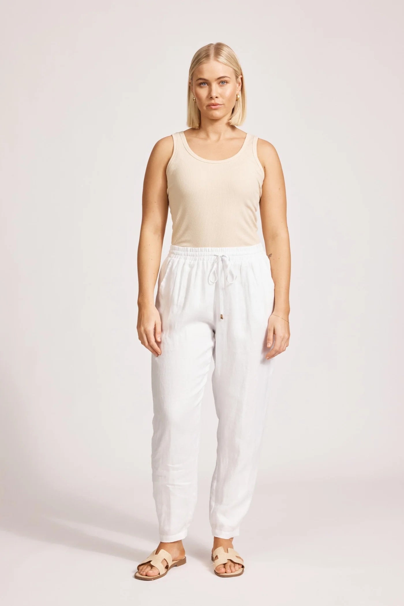 Miramar Pant