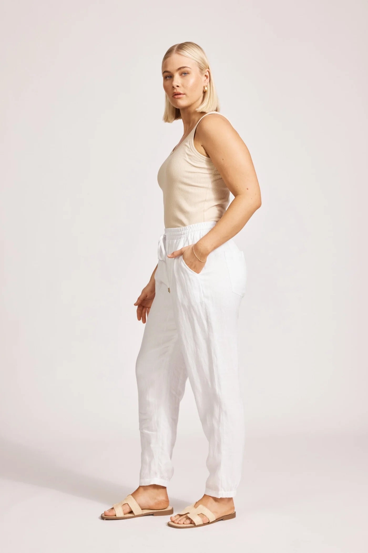Miramar Pant