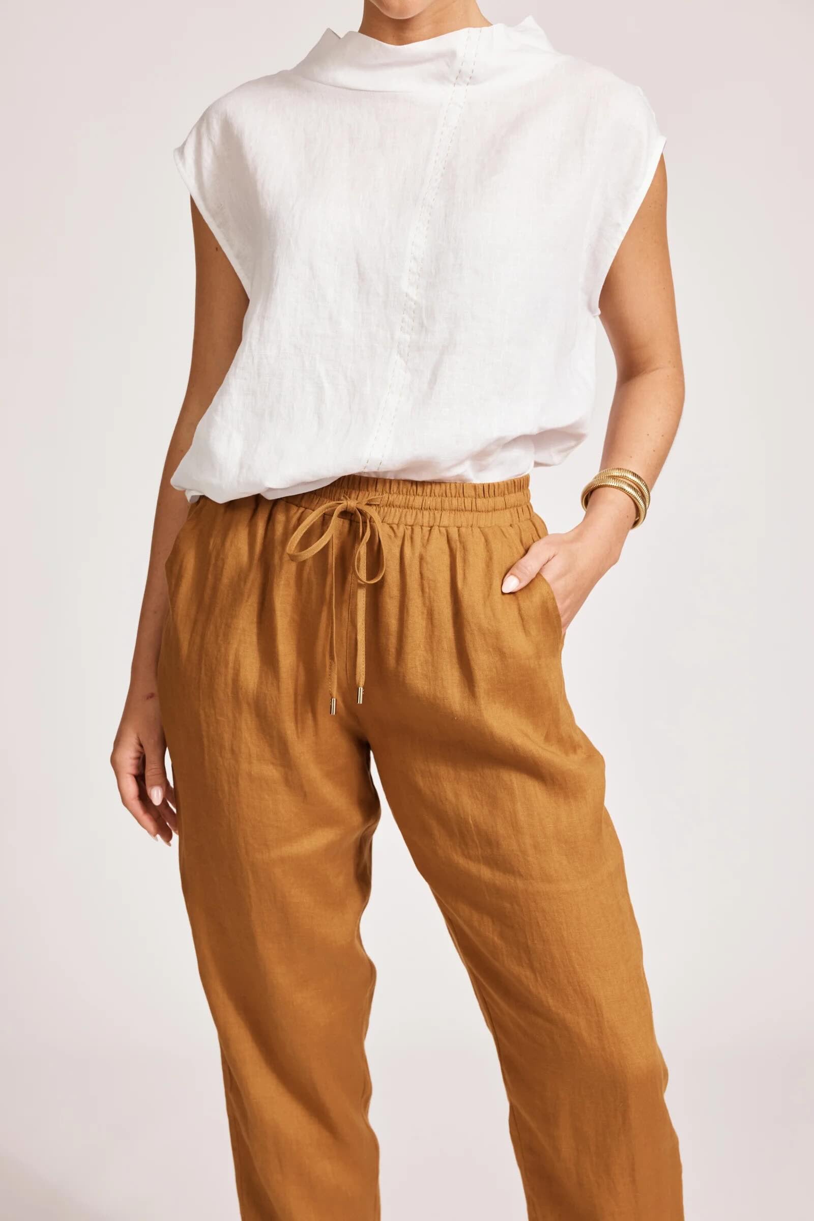 Miramar Pant