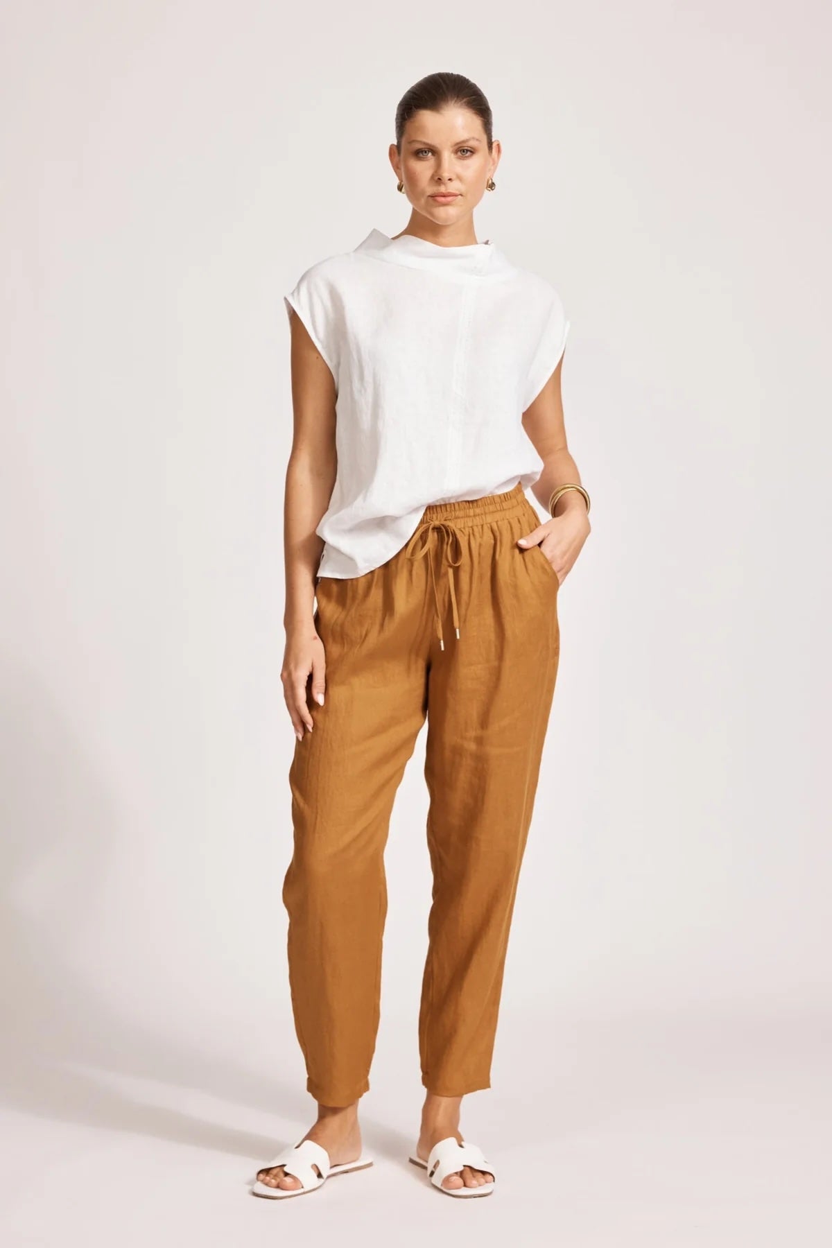 Miramar Pant