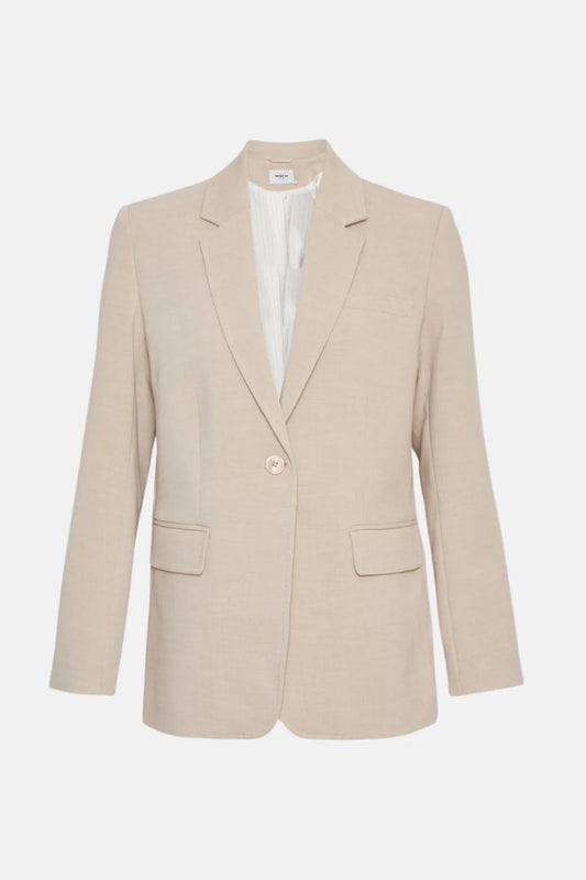 MSCH Divan Michelle Blazer