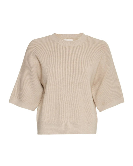 Zinelle Hope Pullover
