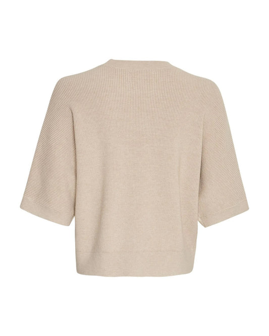 Amari Rachelle Pullover
