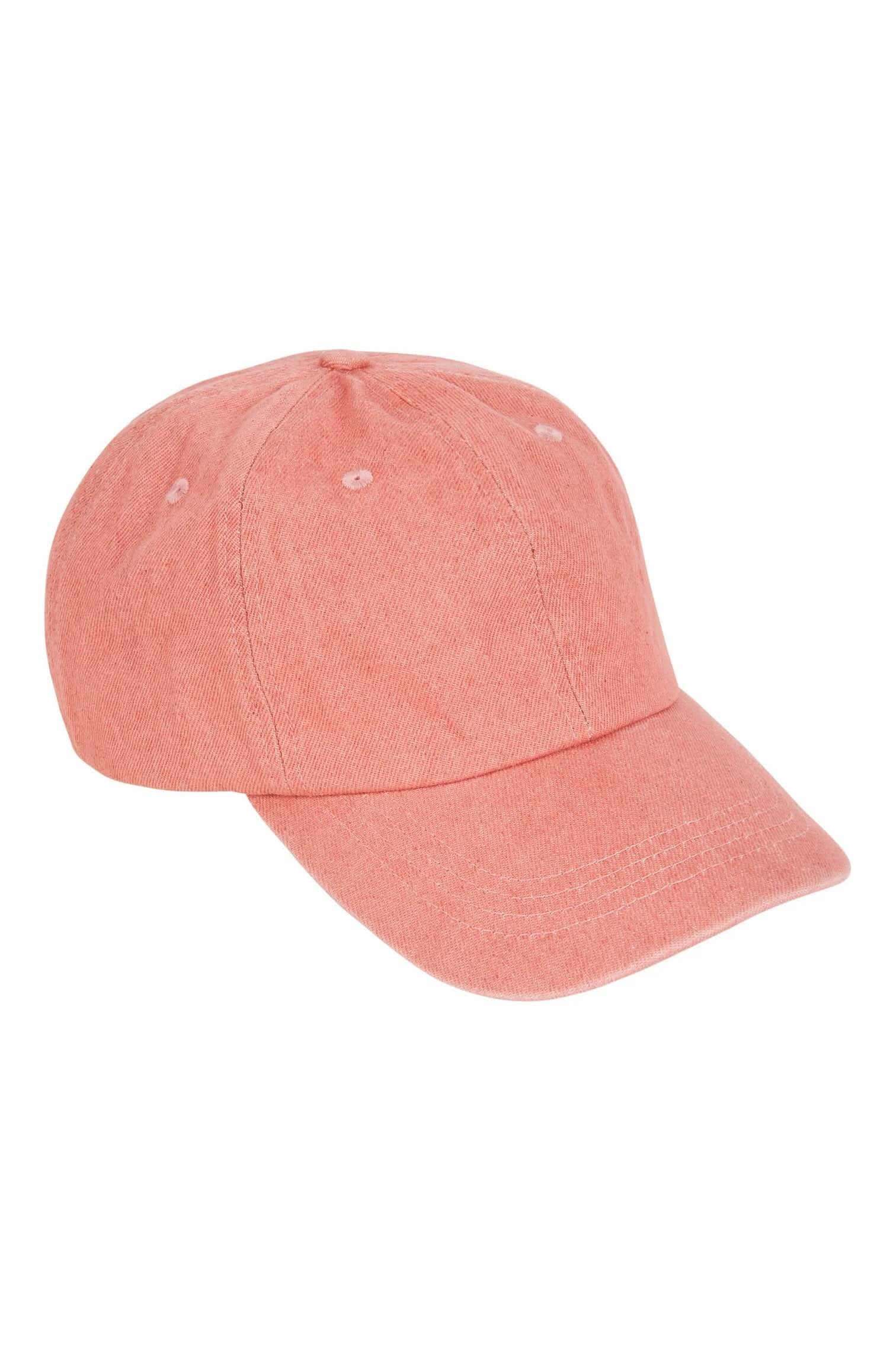 Cayman Peak Hat