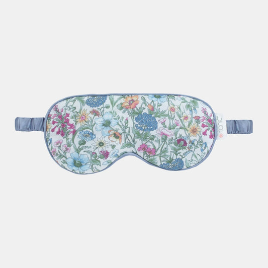 Liberty Eye Mask -Rachel