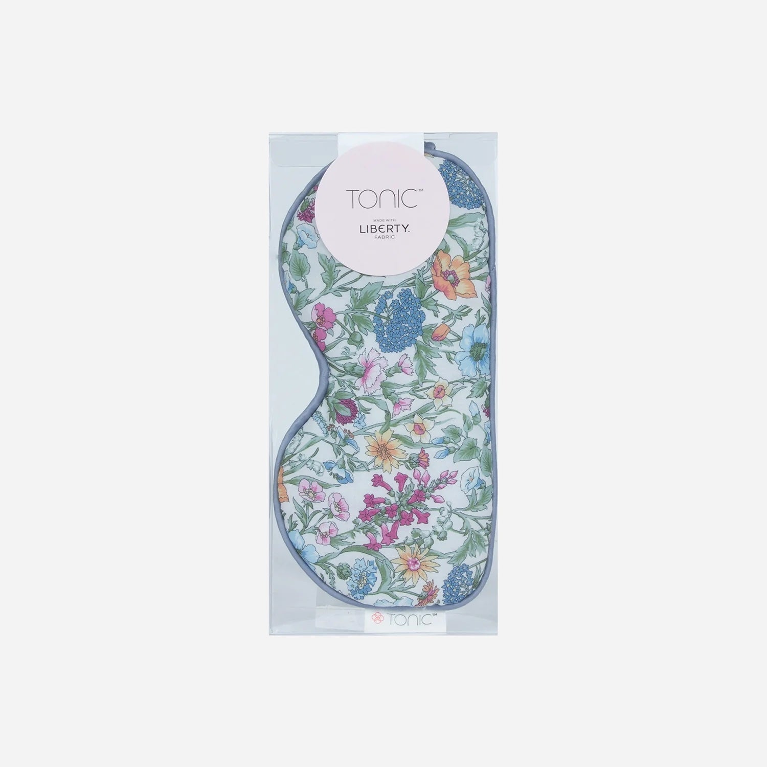 Liberty Eye Mask -Rachel