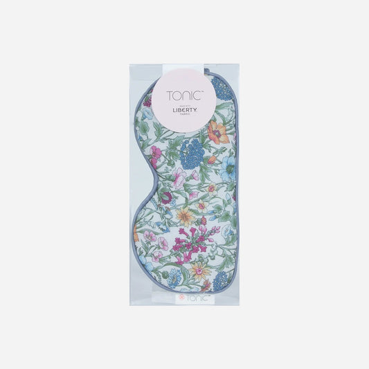 Liberty Eye Mask -Rachel