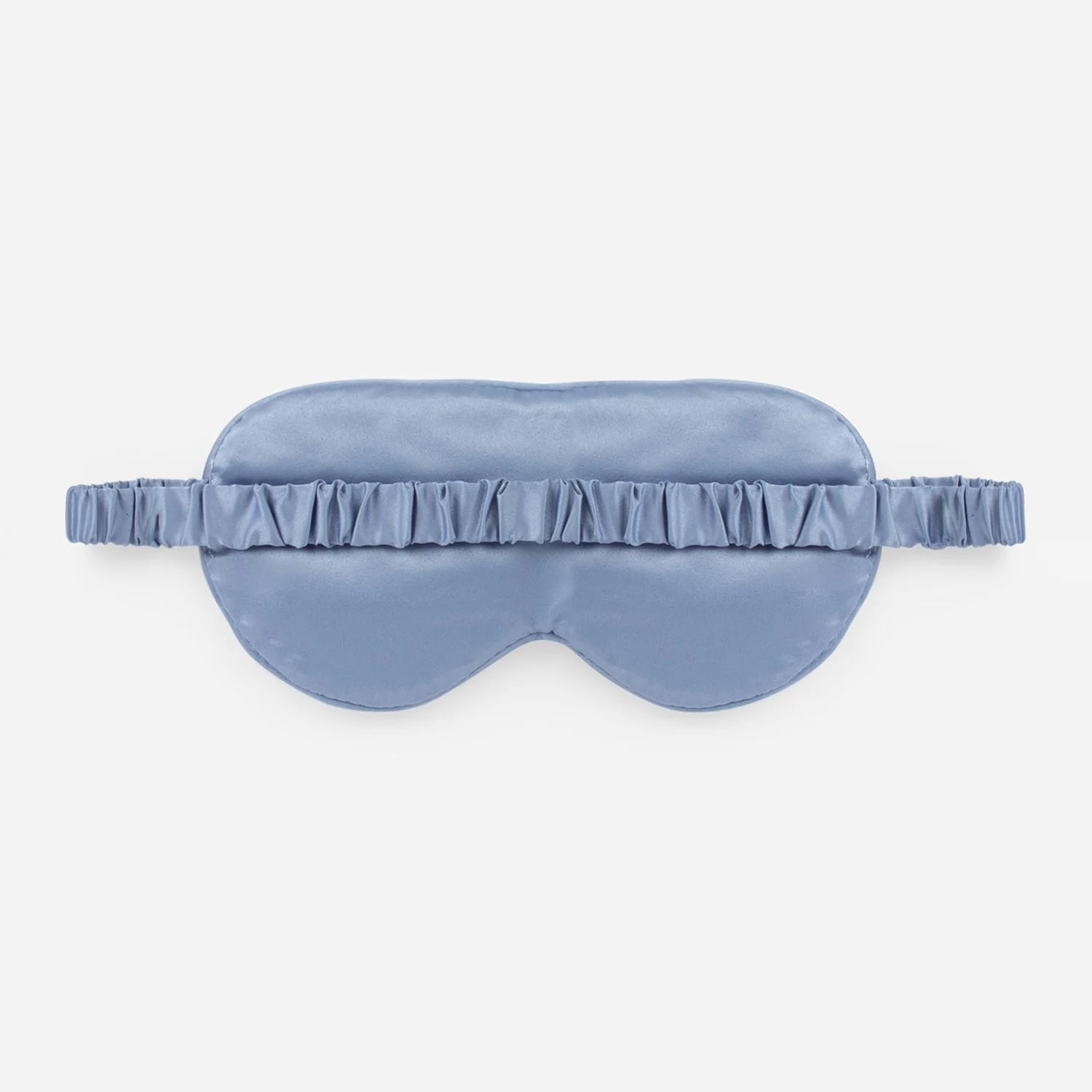 Liberty Eye Mask -Rachel