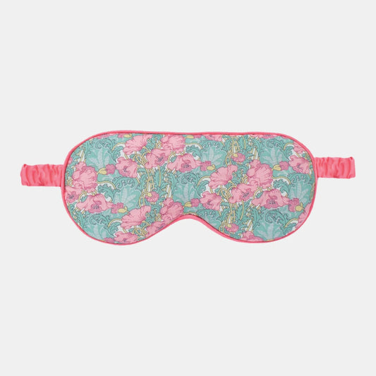 Liberty Eye Mask - Clementina