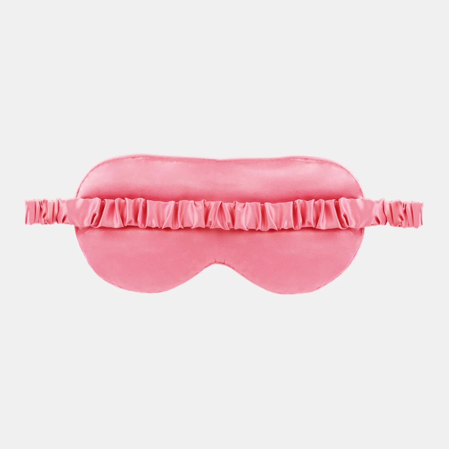 Liberty Eye Mask - Clementina