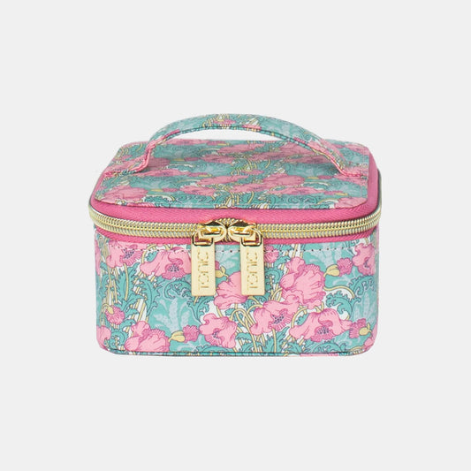 Liberty Cube - Clementina