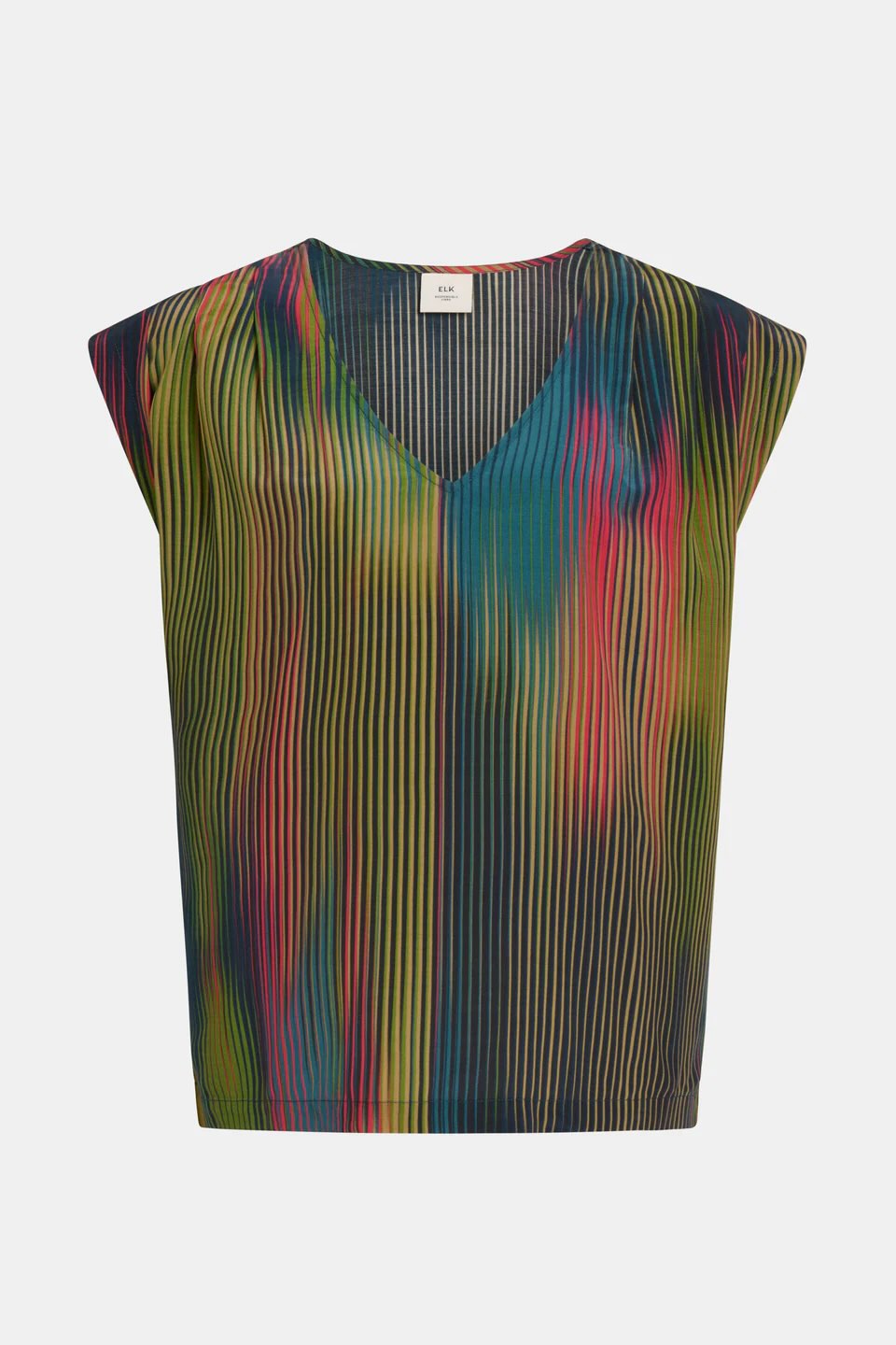 ELK Kirra Top