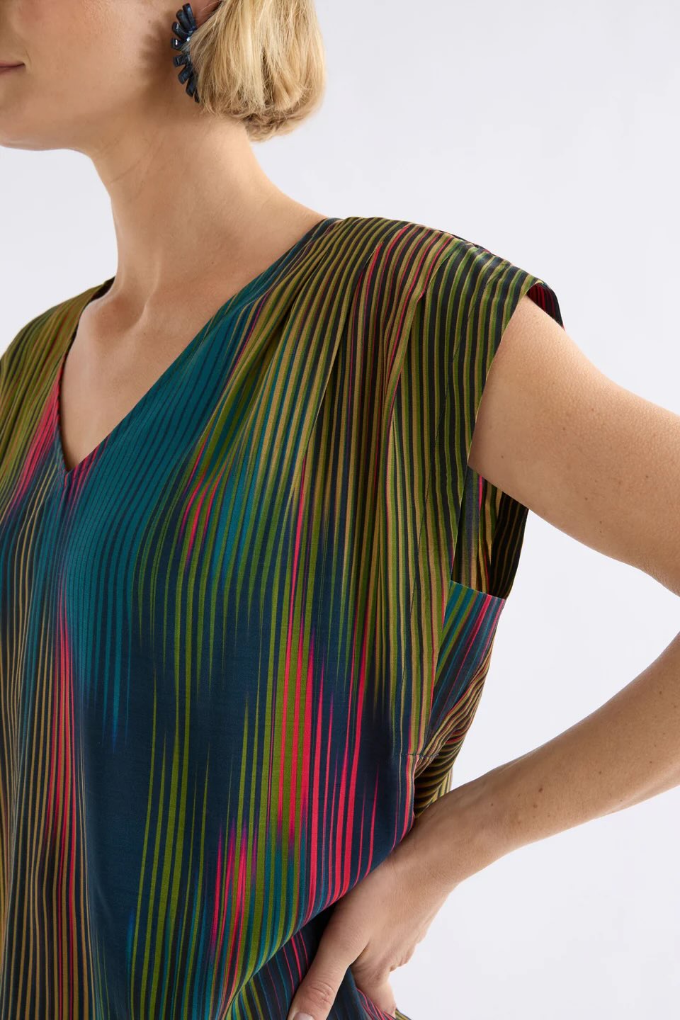 ELK Kirra Top