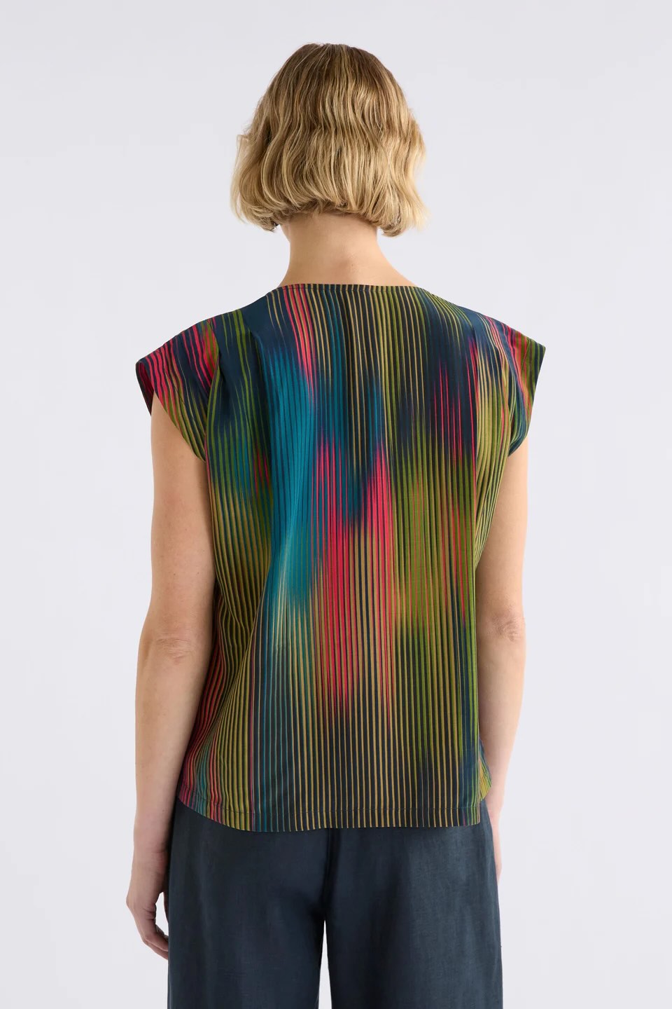 ELK Kirra Top