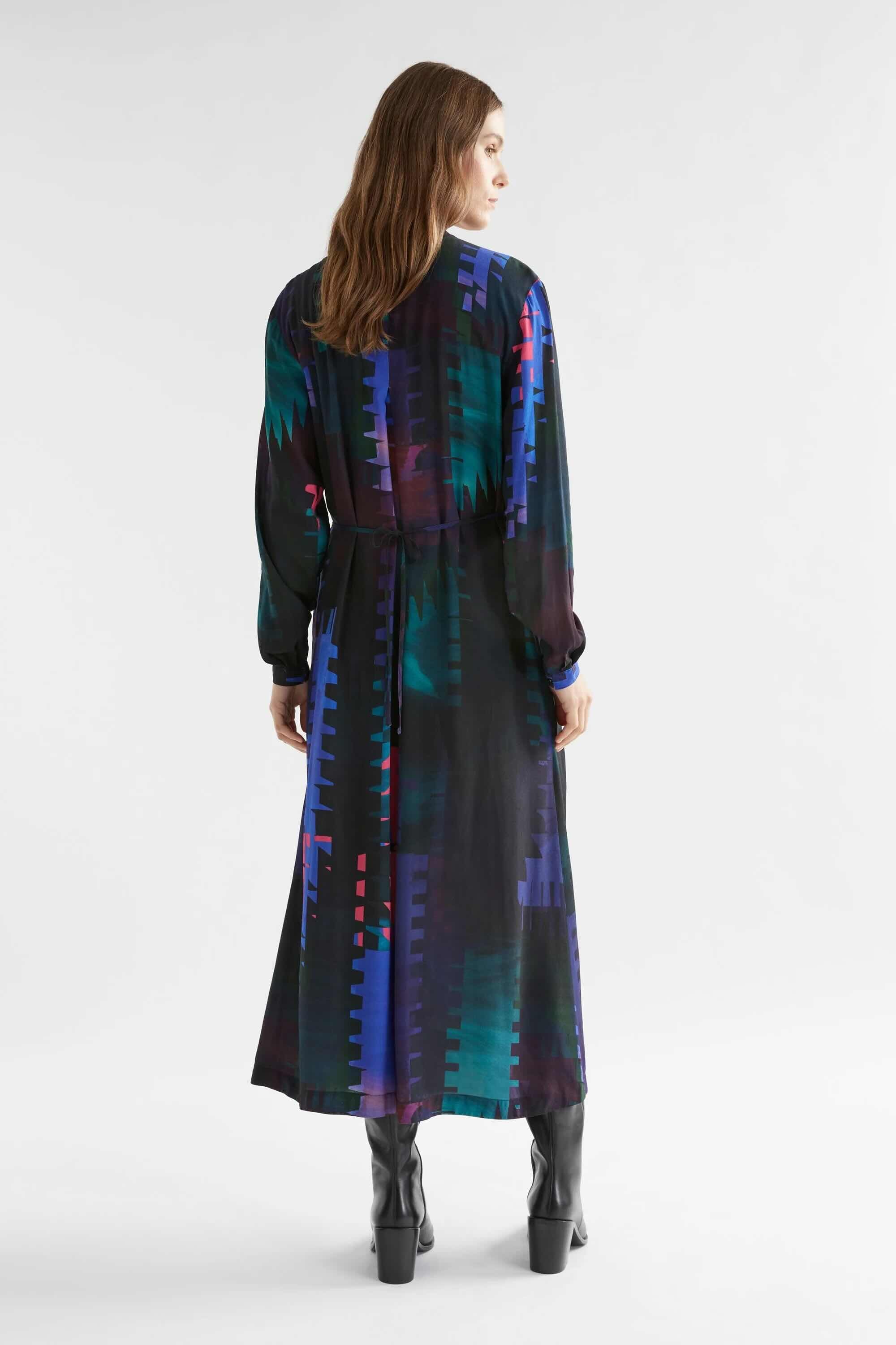 ELK Terrase Dress