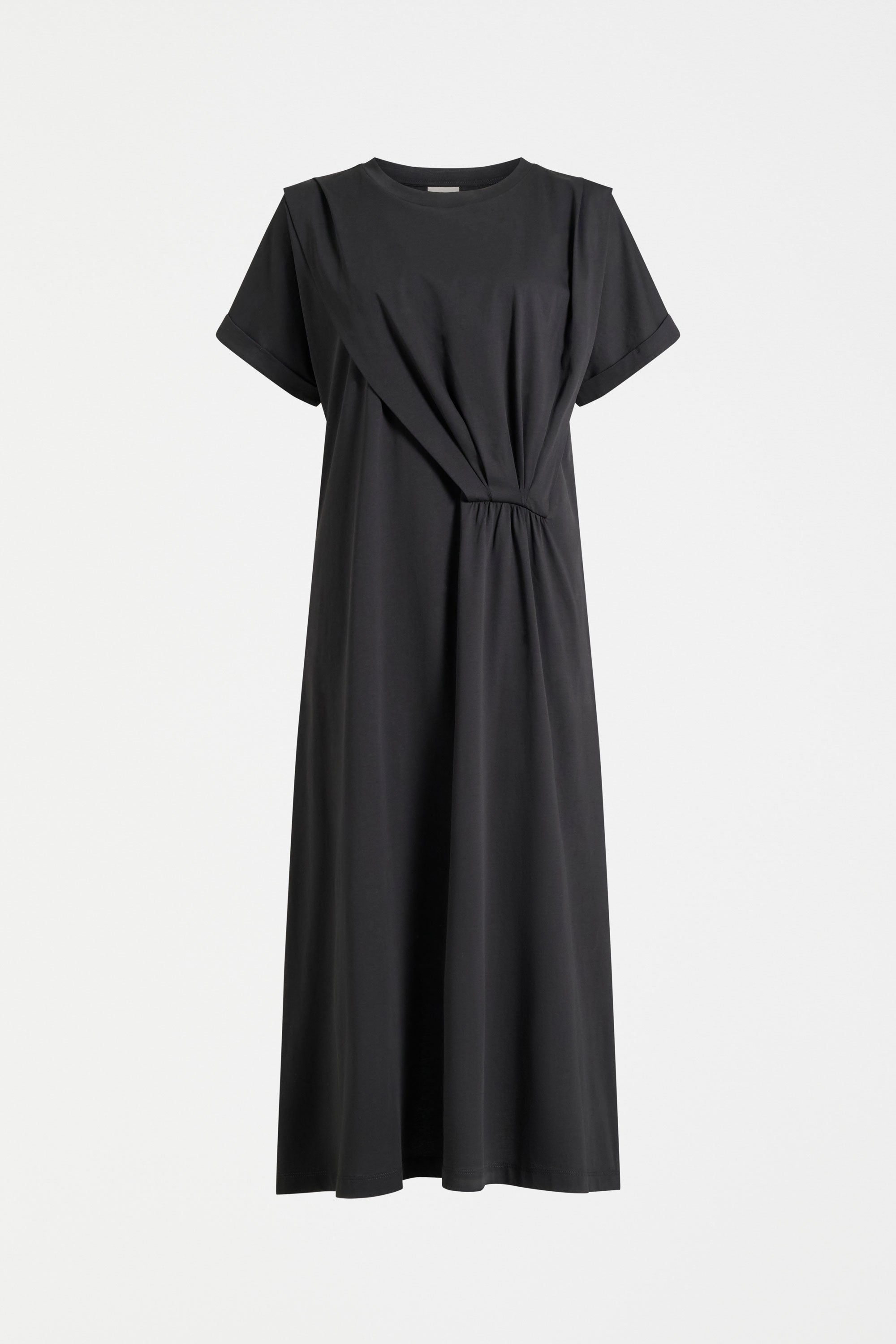 ELK Etienne T Shirt Dress